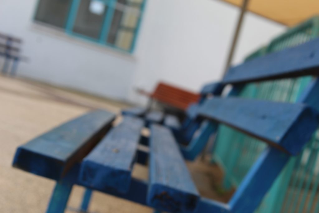 لوني المفضل…الازرق by yazan wajdi younis - Illustrated by YwY-يزن يونس - Ourboox.com