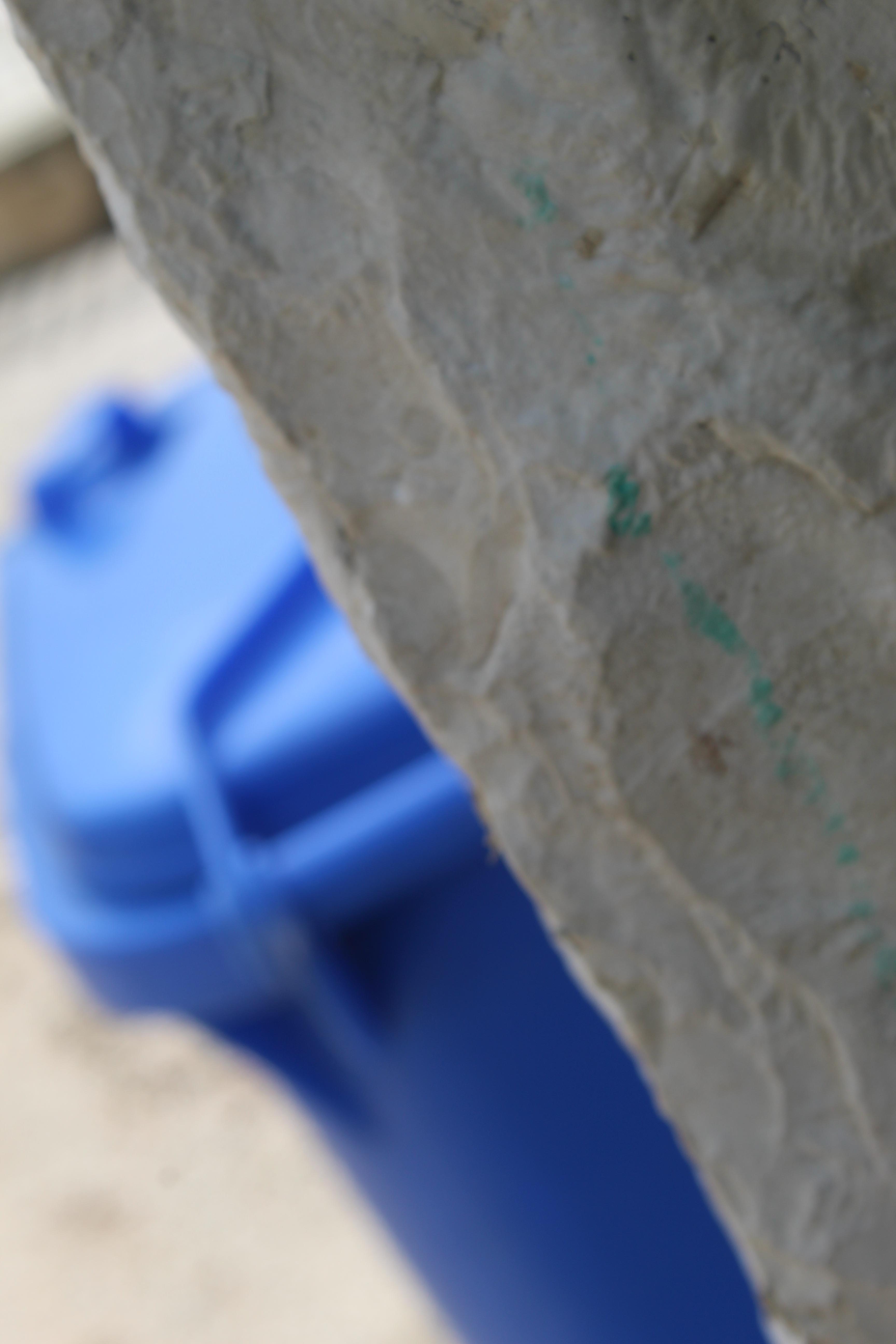 لوني المفضل…الازرق by yazan wajdi younis - Illustrated by YwY-يزن يونس - Ourboox.com