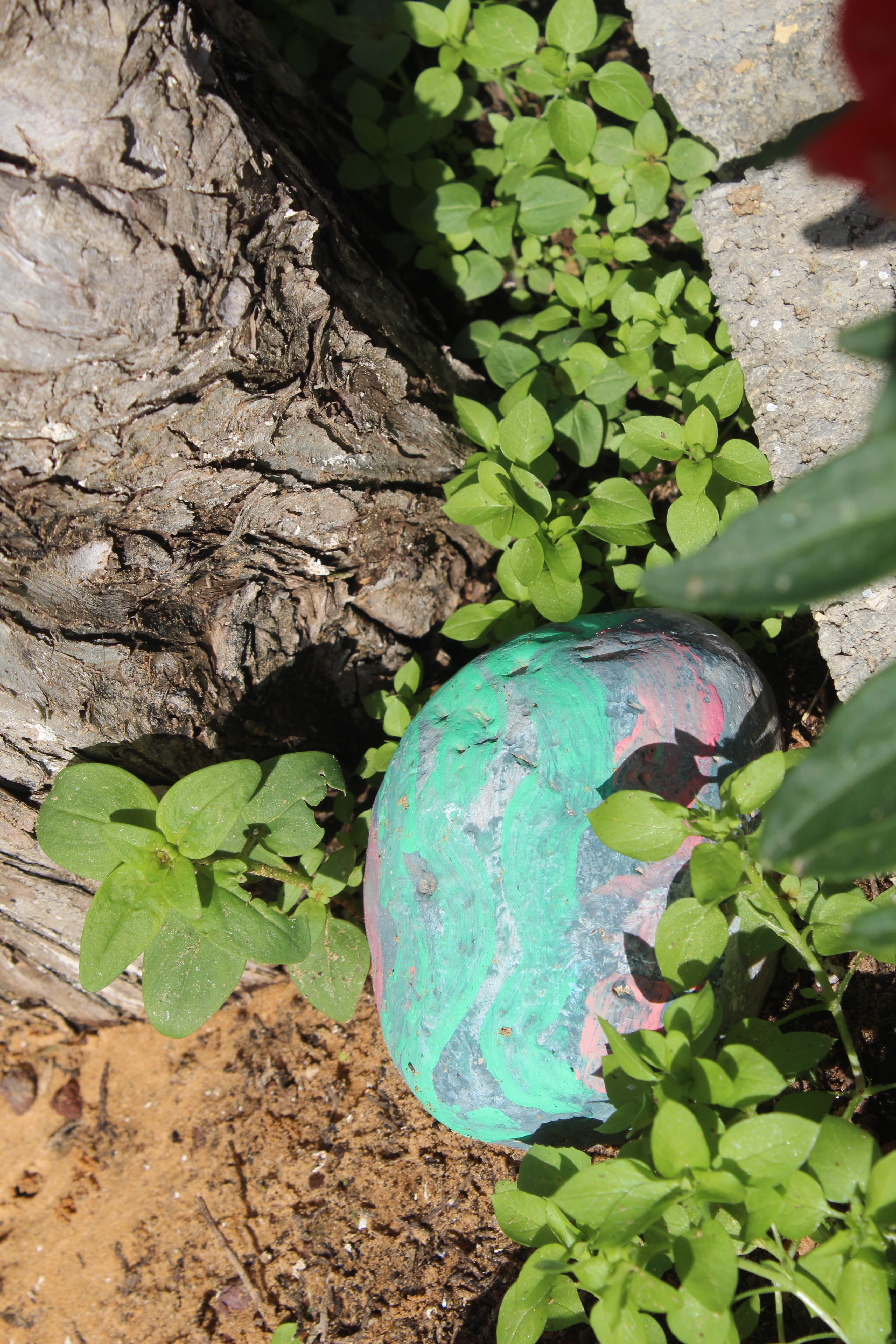 لوني المفضل…الازرق by yazan wajdi younis - Illustrated by YwY-يزن يونس - Ourboox.com