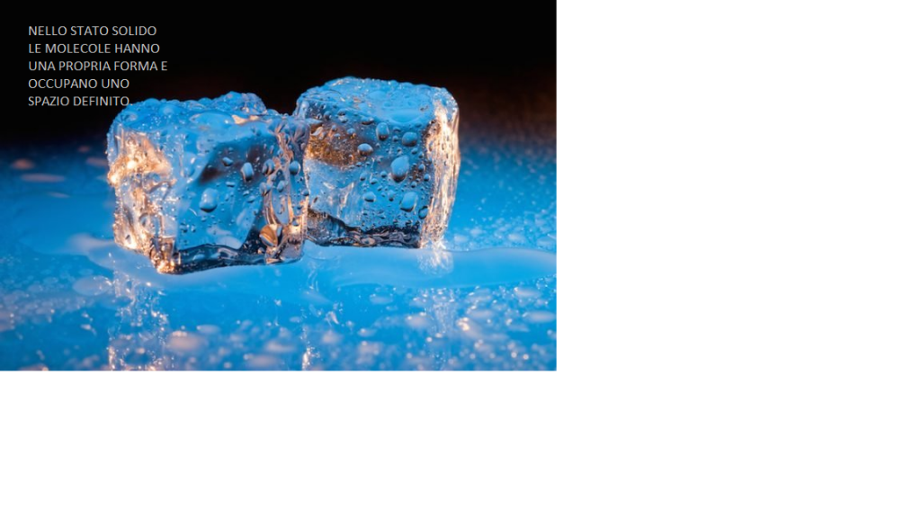 LA MATERIA… by Terza A. - Illustrated by Rosy  Caem - Ourboox.com