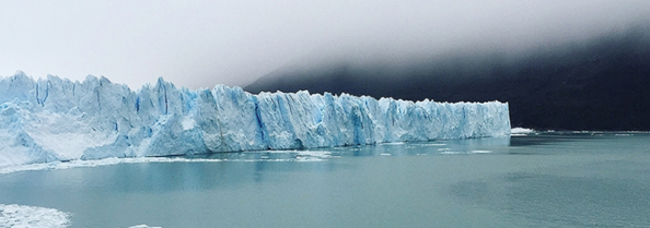 TEENS ON POLE/ PAST,NOW and FUTURE by Adile ZENGİNER - Illustrated by  Yusuf Kalkavan Anadolu Lisesi - Ourboox.com