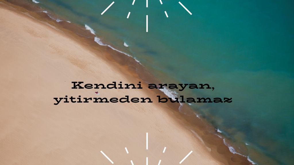 BLOGGER ÖDEVİ by Tuğba Levent - Ourboox.com