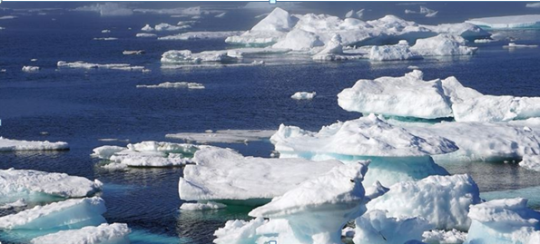 TEENS ON POLE/ PAST,NOW and FUTURE by Adile ZENGİNER - Illustrated by  Yusuf Kalkavan Anadolu Lisesi - Ourboox.com