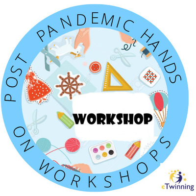 NOVEMBER WORKSHOPS FOR STUDENTE E-BOOK by sultan yıldız - Ourboox.com