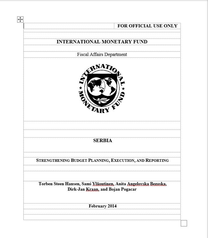 One of our favorite Deputy Chiefs is off to a new adventure… by M1 - Ourboox.com