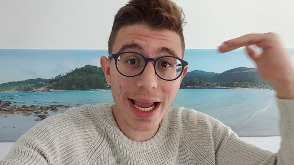 Book of umbella by Ilay Fraiman - Ourboox.com