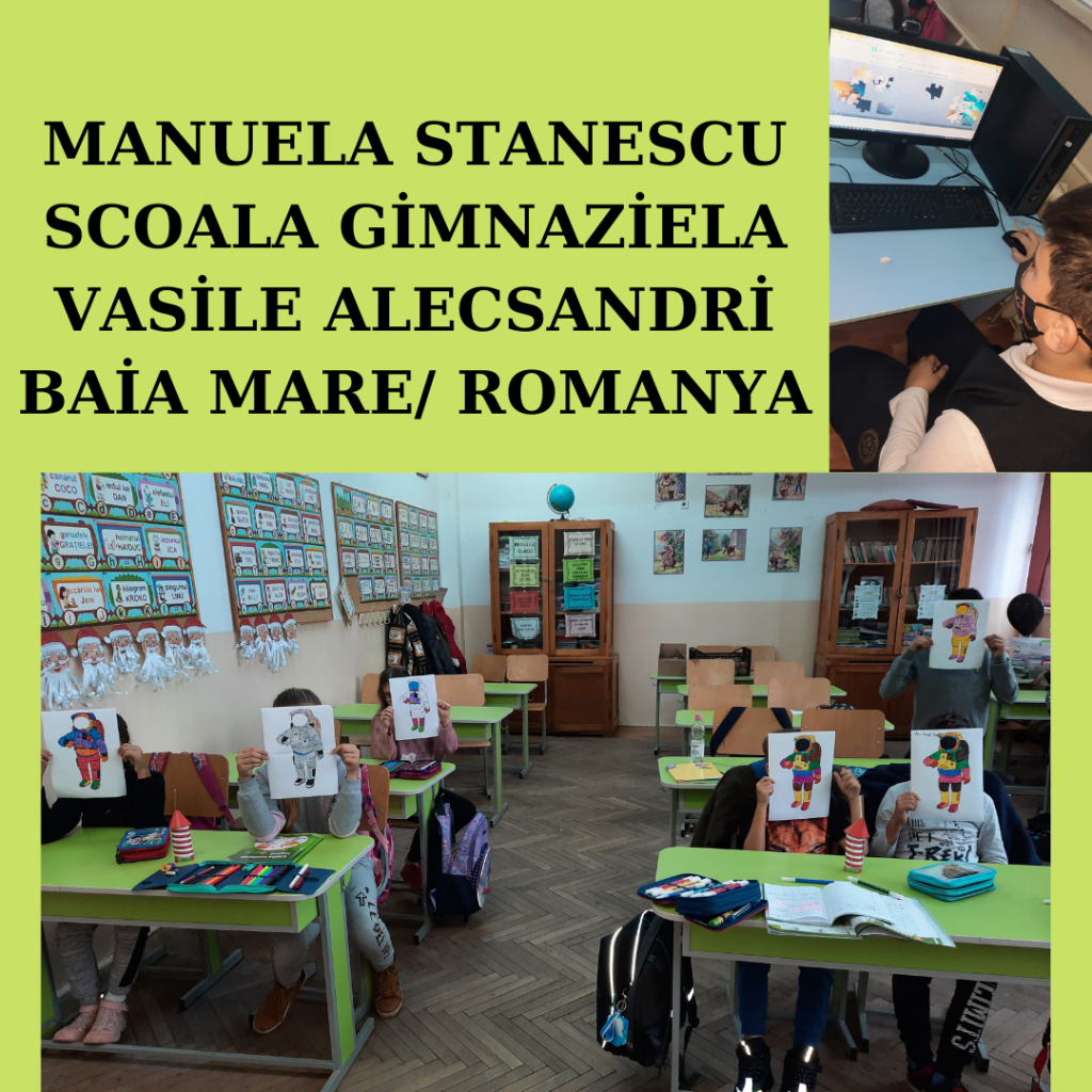 DRAMAYLA ÖĞRENİYORUM by DERYA AV HARTUÇ - Ourboox.com