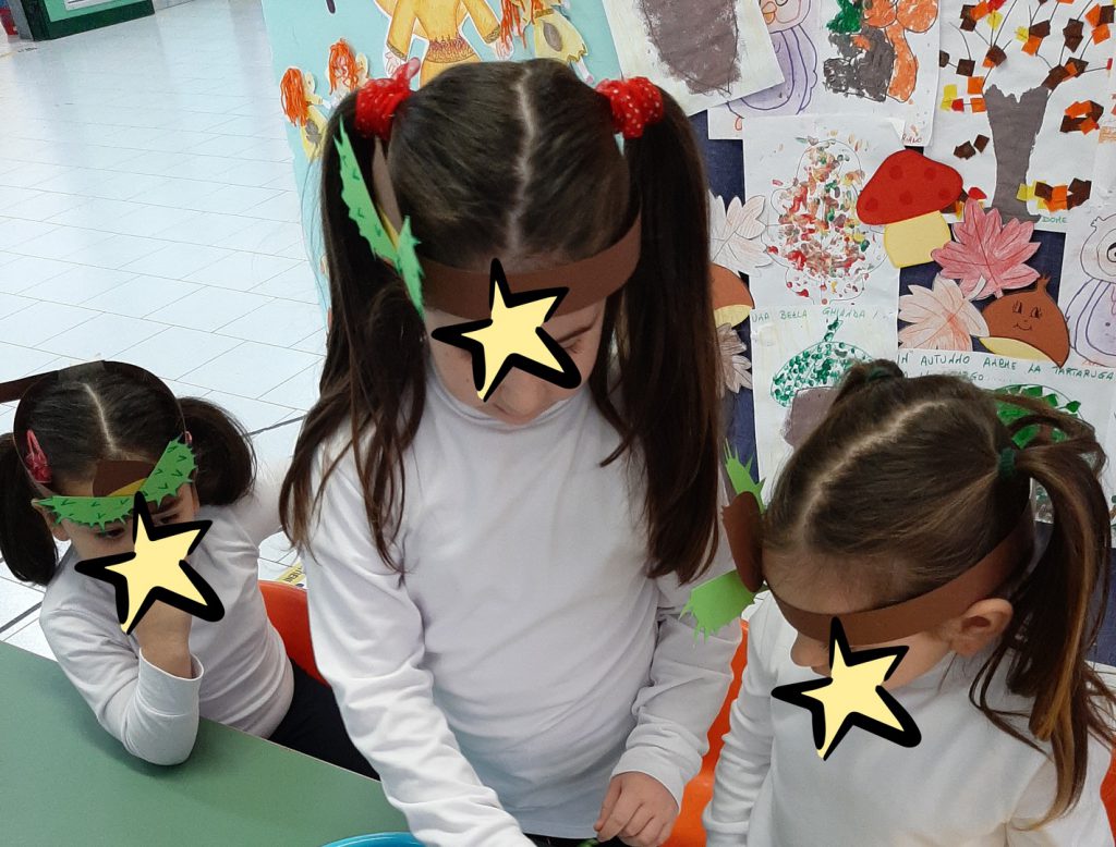 My Art My Crown by Birsen Bakır - Ourboox.com