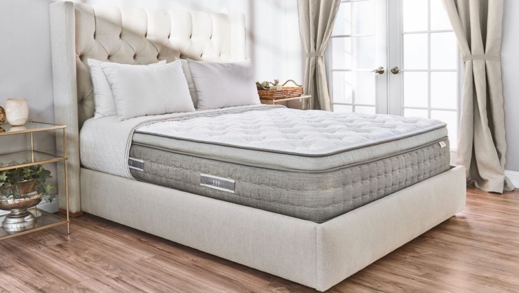 Mattresses Adelaide Ourboox
