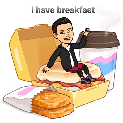 Muhammed by Cüneyt Kapaklı - Ourboox.com