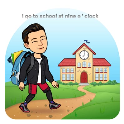 Muhammed by Cüneyt Kapaklı - Ourboox.com