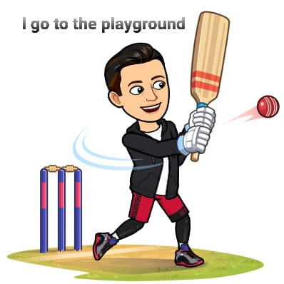 Muhammed by Cüneyt Kapaklı - Ourboox.com