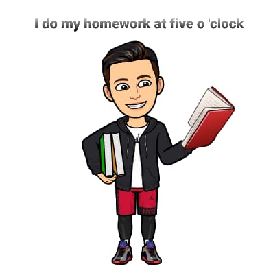 Muhammed by Cüneyt Kapaklı - Ourboox.com