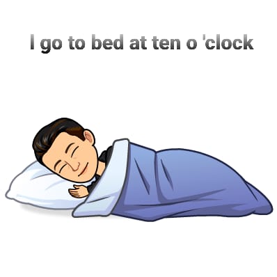 Muhammed by Cüneyt Kapaklı - Ourboox.com