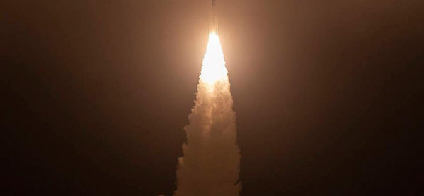 TEENS ON POLE/ PAST,NOW and FUTURE by Adile ZENGİNER - Illustrated by  Yusuf Kalkavan Anadolu Lisesi - Ourboox.com