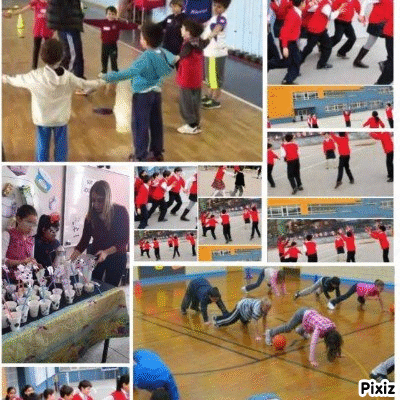 ŞEHİT MURAT SAVAŞ KALE İLKOKULU ADANA / SEYHAN