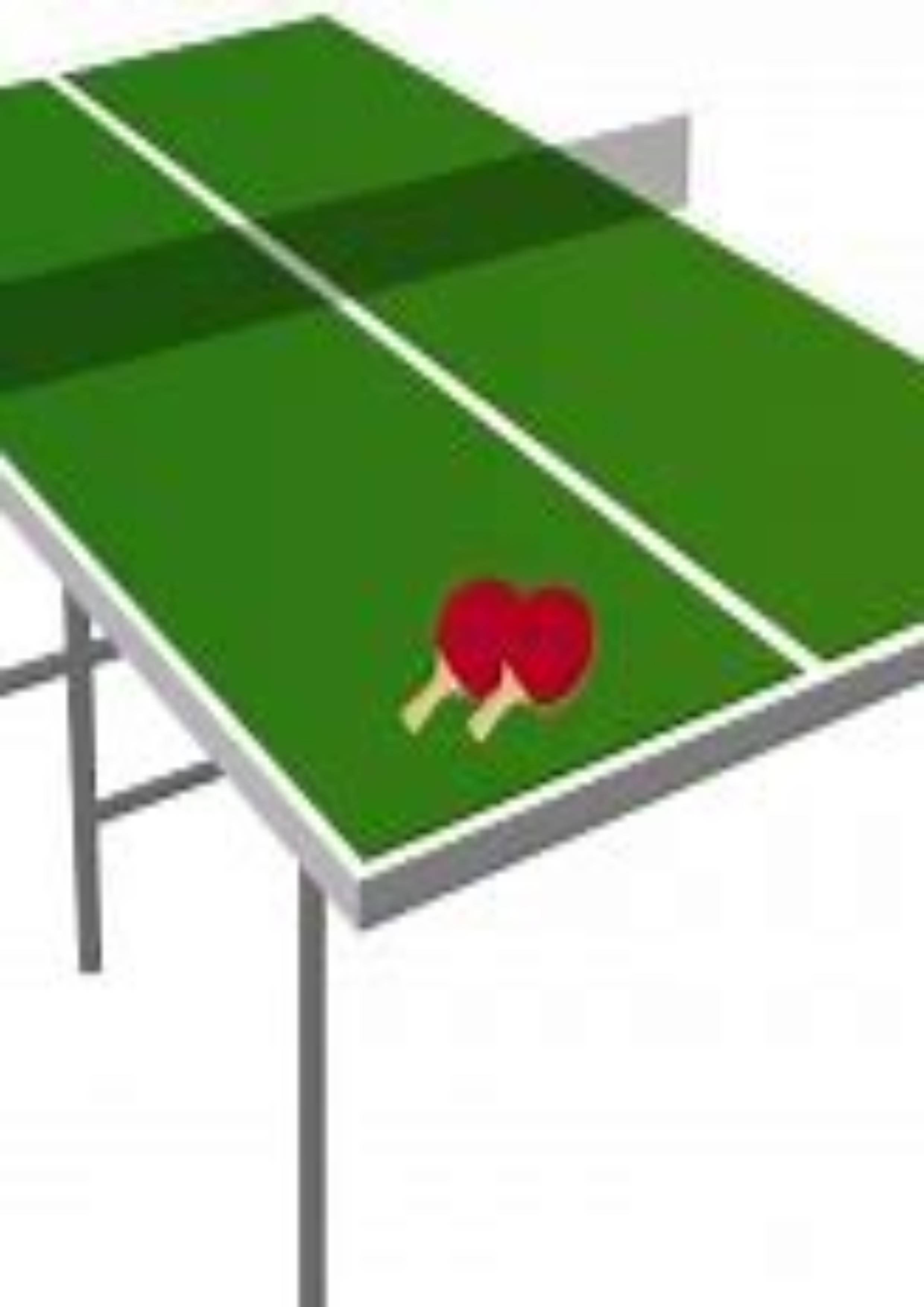 PingPong by Omar Ganem - Illustrated by Omar - Ourboox.com