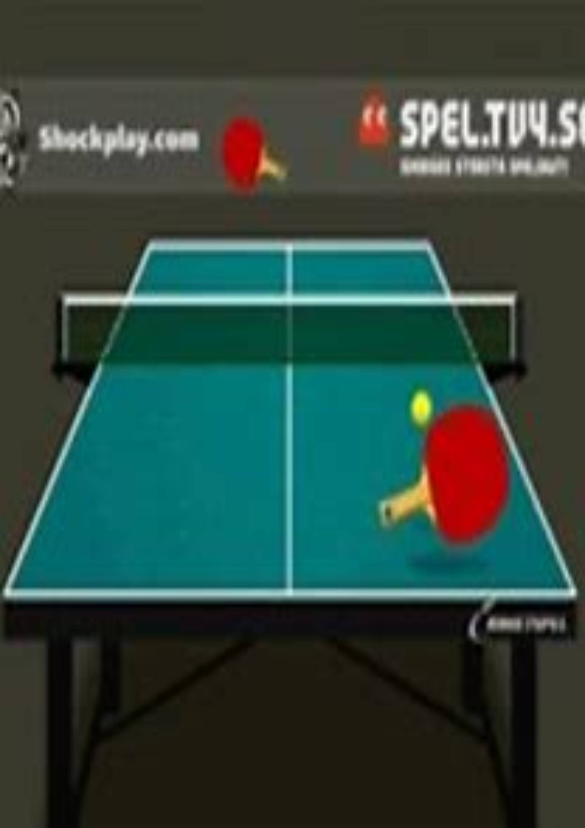 PingPong by Omar Ganem - Illustrated by Omar - Ourboox.com