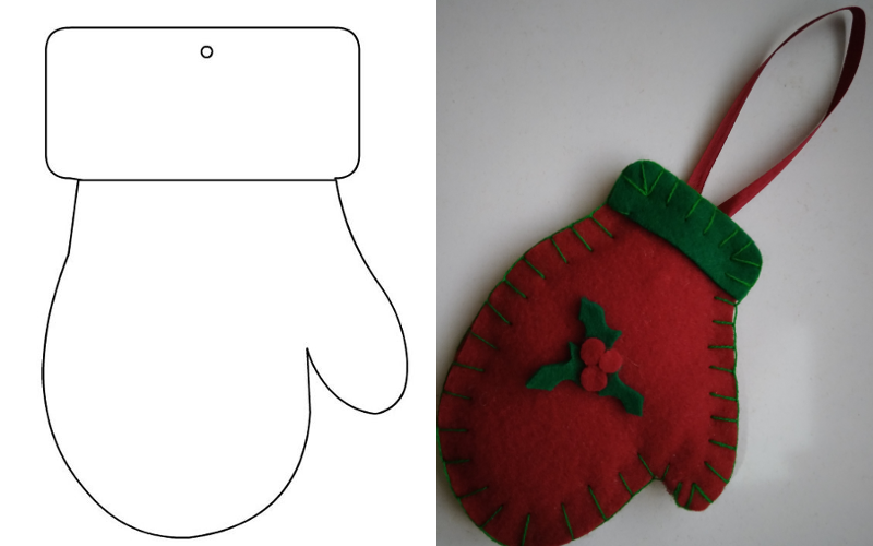 Одна із сторінок життя Сковороди by Lyubov - Ourboox.com