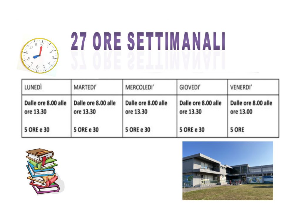 SCUOLA PRIMARIA DI GORO by Eleonora - Illustrated by LE DOCENTI E I DOCENTI DELLA SCUOLA PRIMARIA DI GORO PRESENTANO... - Ourboox.com