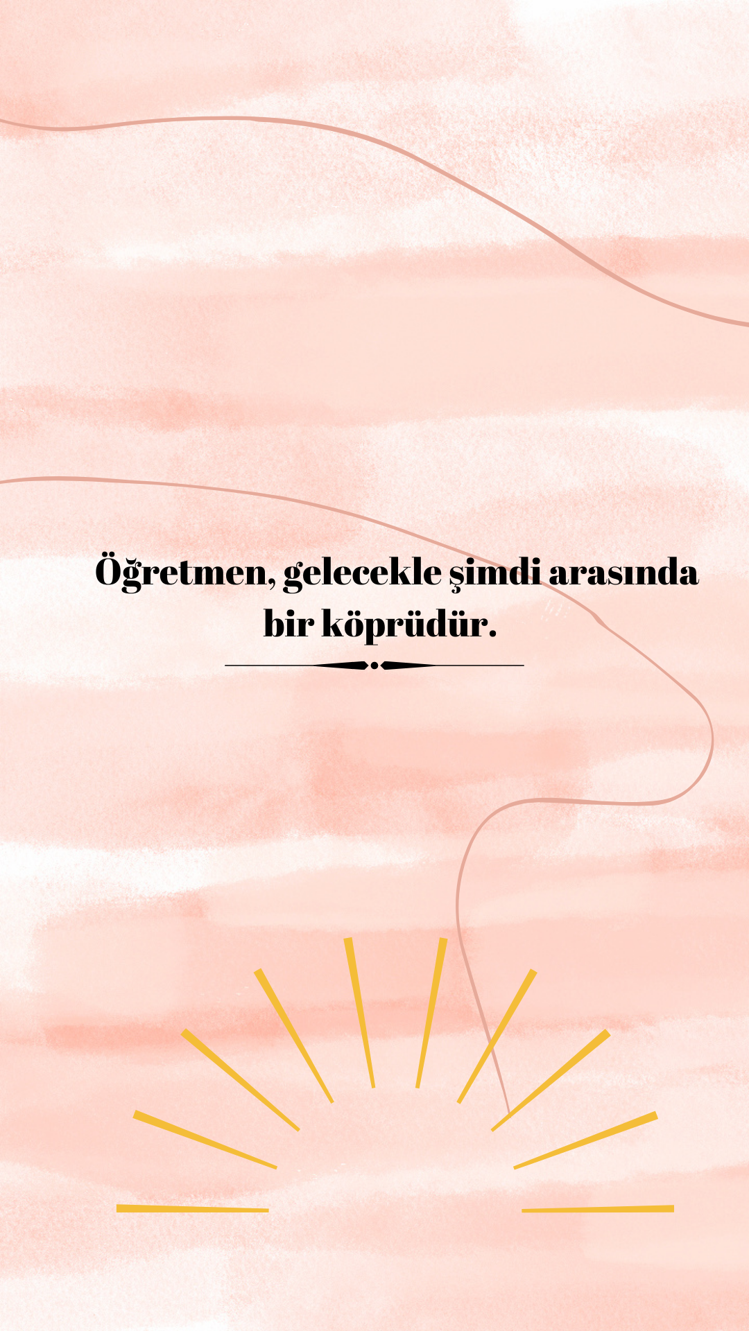 BLOGGER ÖDEVİ by Tuğba Levent - Ourboox.com