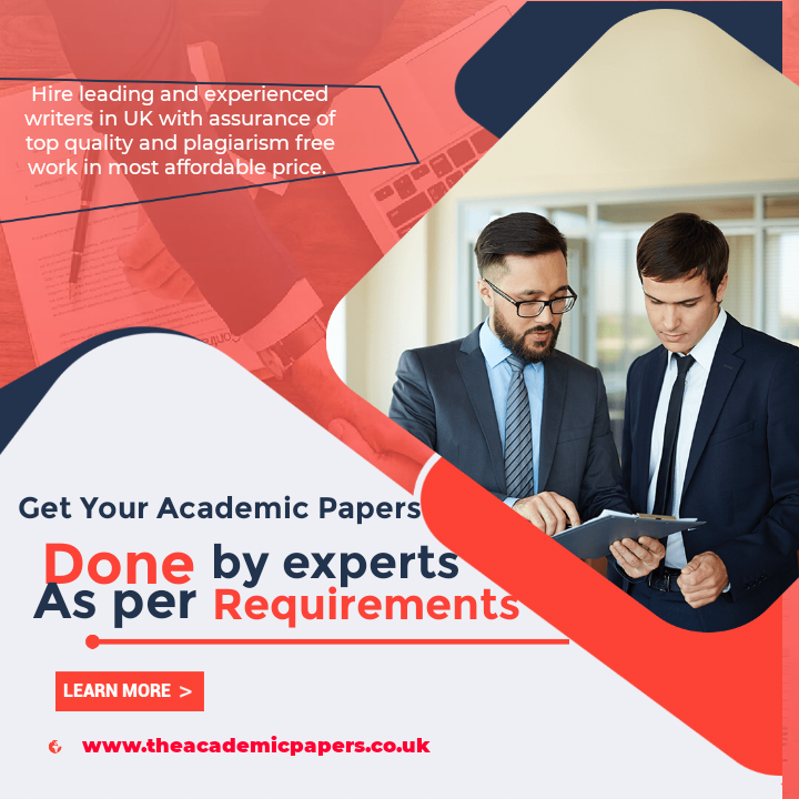 Master’s Dissertation Help in London by Nick Hunter - Ourboox.com