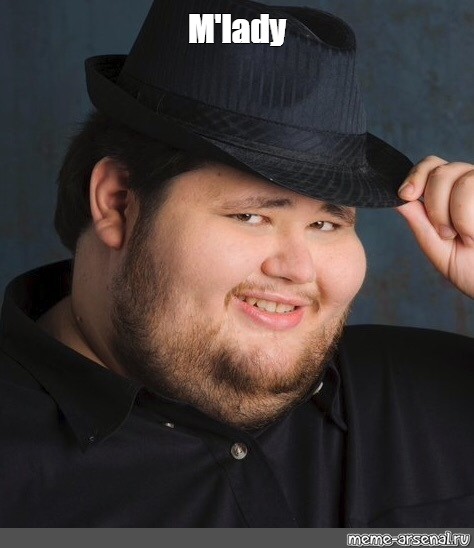 Book of umbella by Ilay Fraiman - Ourboox.com