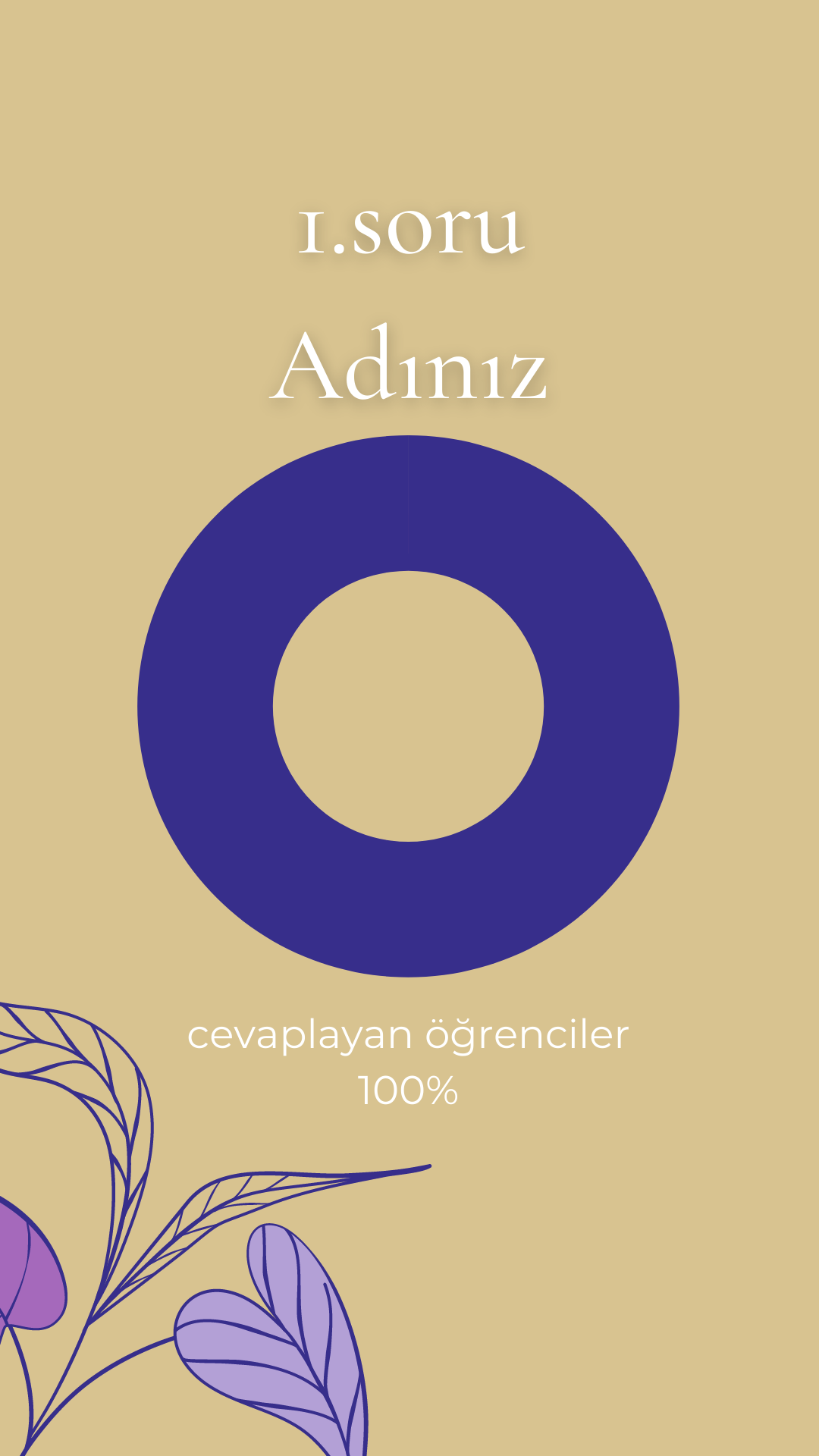 ÖĞRENCİ SON TEST SONUÇLARI by burcubilgin - Ourboox.com