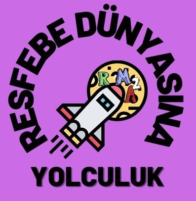 RESFEBE DÜNYASINA YOLCULUK PROJESİ ÖĞRETMEN ÖN TEST ANALİZ by ZELİHA - Ourboox.com
