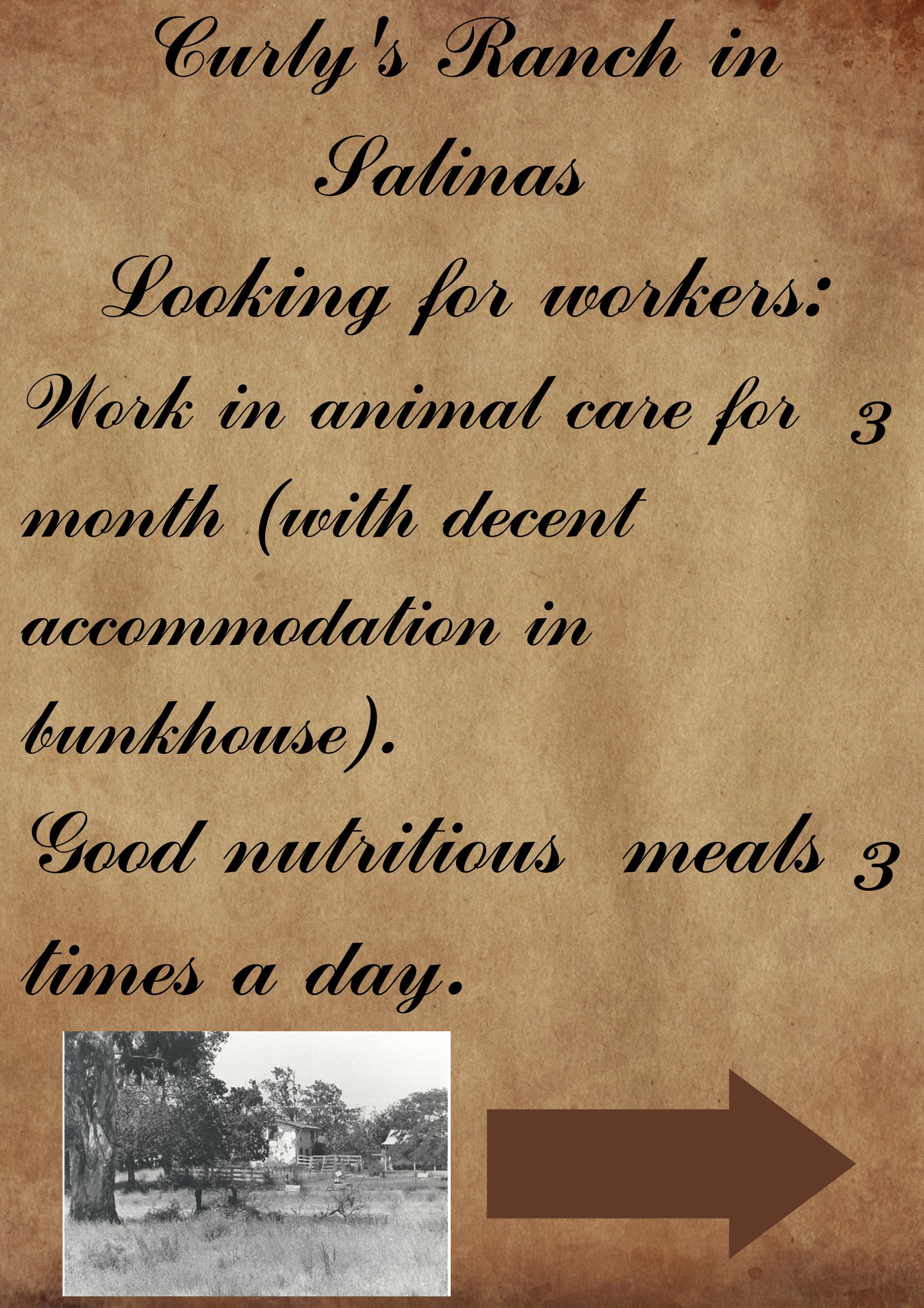 Society and attitudes in the 1930s by Alexander - Ourboox.com