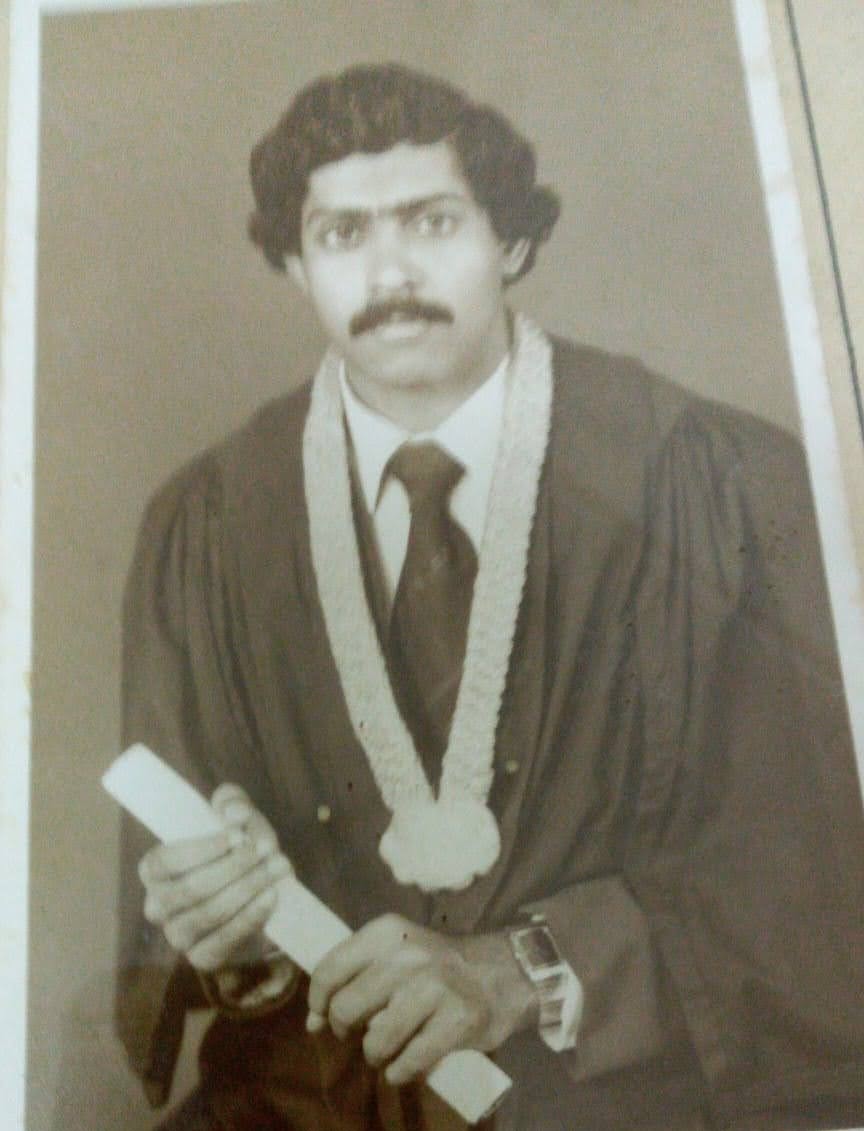 Batch 1983 by Ranjith jayaneththi - Ourboox.com