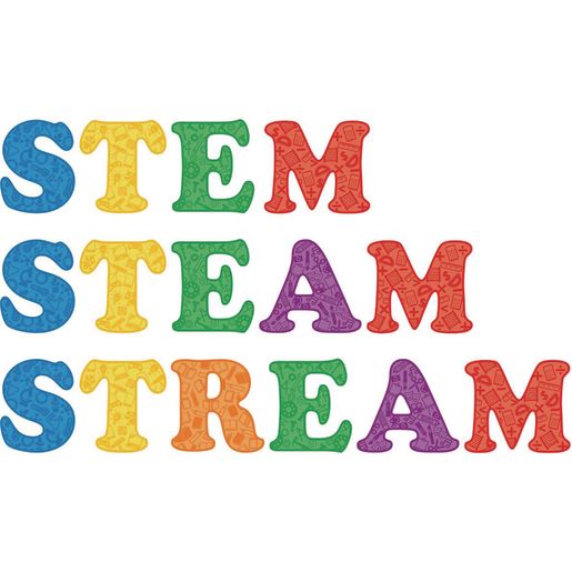 Ketvirtokų rudens veiklos by Laura Palivonienė - Ourboox.com