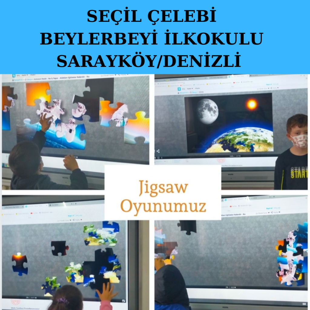 DRAMAYLA ÖĞRENİYORUM by DERYA AV HARTUÇ - Ourboox.com