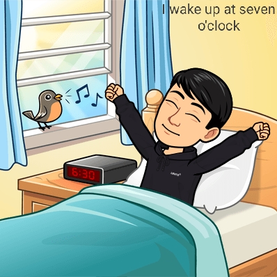 Said Ali by Cüneyt Kapaklı - Ourboox.com