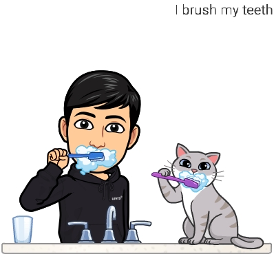 Said Ali by Cüneyt Kapaklı - Ourboox.com