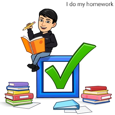 Said Ali by Cüneyt Kapaklı - Ourboox.com