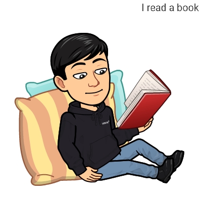 Said Ali by Cüneyt Kapaklı - Ourboox.com