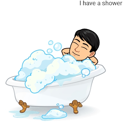 Said Ali by Cüneyt Kapaklı - Ourboox.com