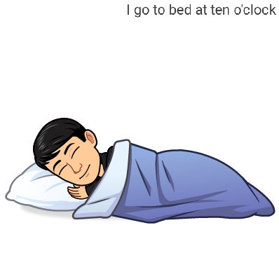 Said Ali by Cüneyt Kapaklı - Ourboox.com