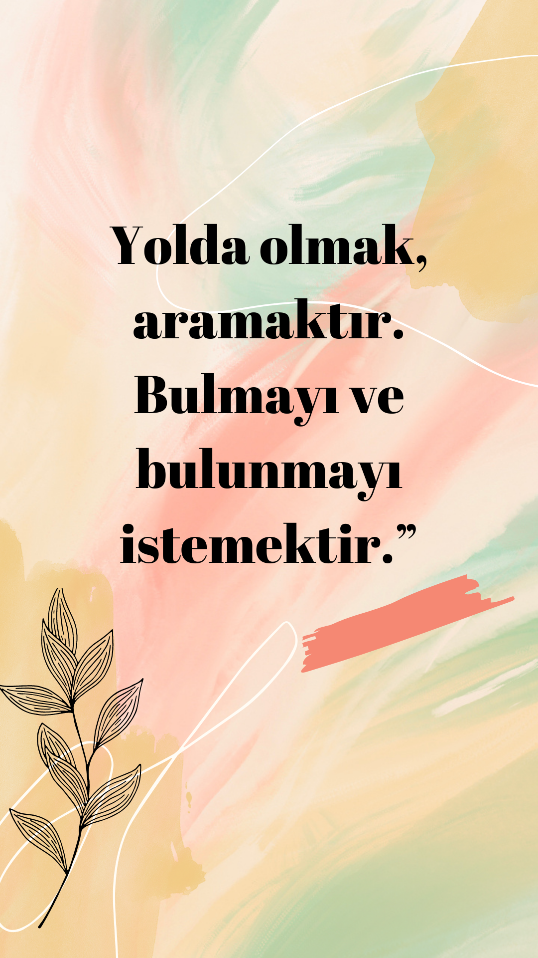 BLOGGER ÖDEVİ by Tuğba Levent - Ourboox.com