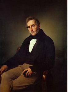 Manzoni e I promessi sposi by Annalisa Rossano - Illustrated by Manzoni e I Promessi Sposi - Ourboox.com