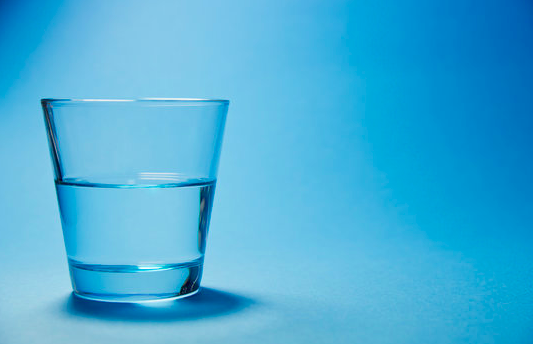 LA MATERIA by Terza B. - Ourboox.com