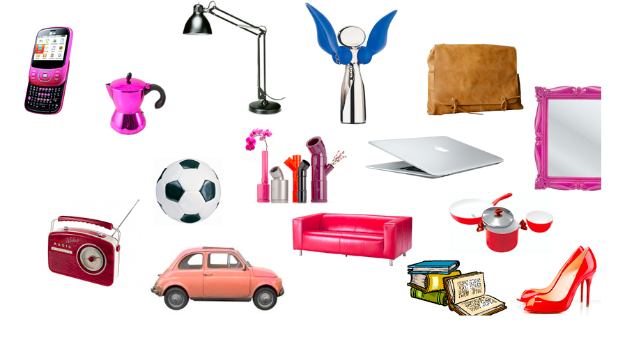 LA MATERIA by Terza B. - Ourboox.com