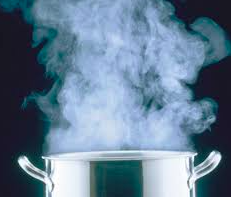 LA MATERIA by Terza B. - Ourboox.com