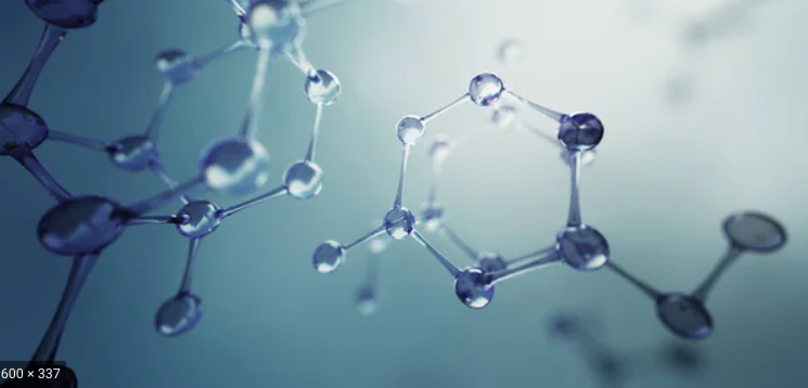 gli stati della materia by Terza B. - Illustrated by Sofia Thandapani - Ourboox.com