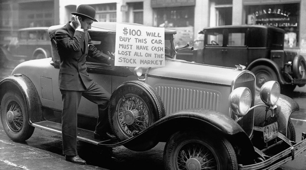 Society and attitudes in the 1930s by Alex Bouche - Ourboox.com