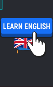 Enjoy English with Us by Svitlana Chernova - Ourboox.com