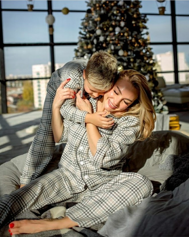 Навчальний посібник з Конструювання одягу