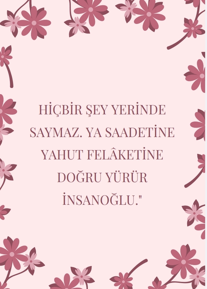 BLOGGER ÖDEVİ by Tuğba Levent - Ourboox.com