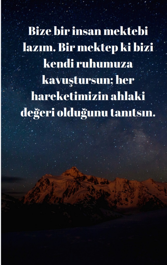 BLOGGER ÖDEVİ by Tuğba Levent - Ourboox.com